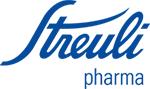 Streuli Pharma AG Logo