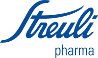 Streuli Pharma AG Logo